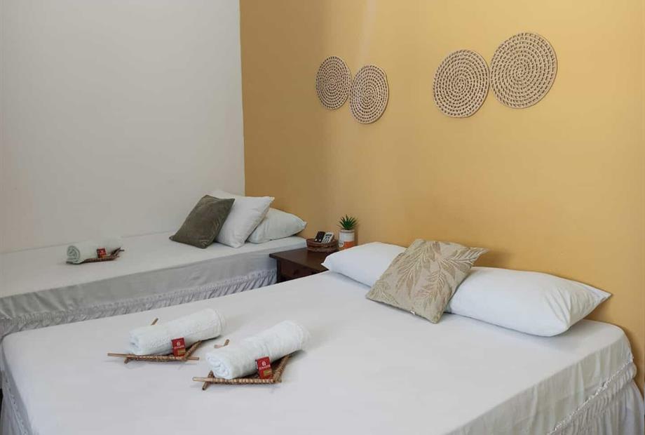 whatsapp image 2025-05-28 at 11.11.29 (2).jpeg