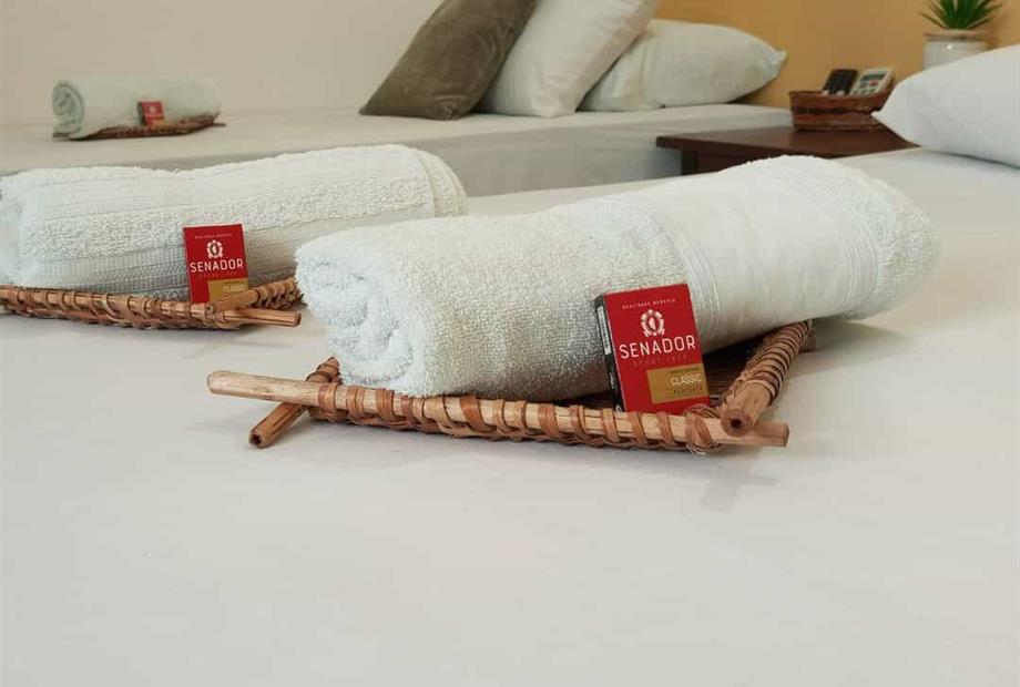 whatsapp image 2025-05-28 at 11.11.29 (1).jpeg