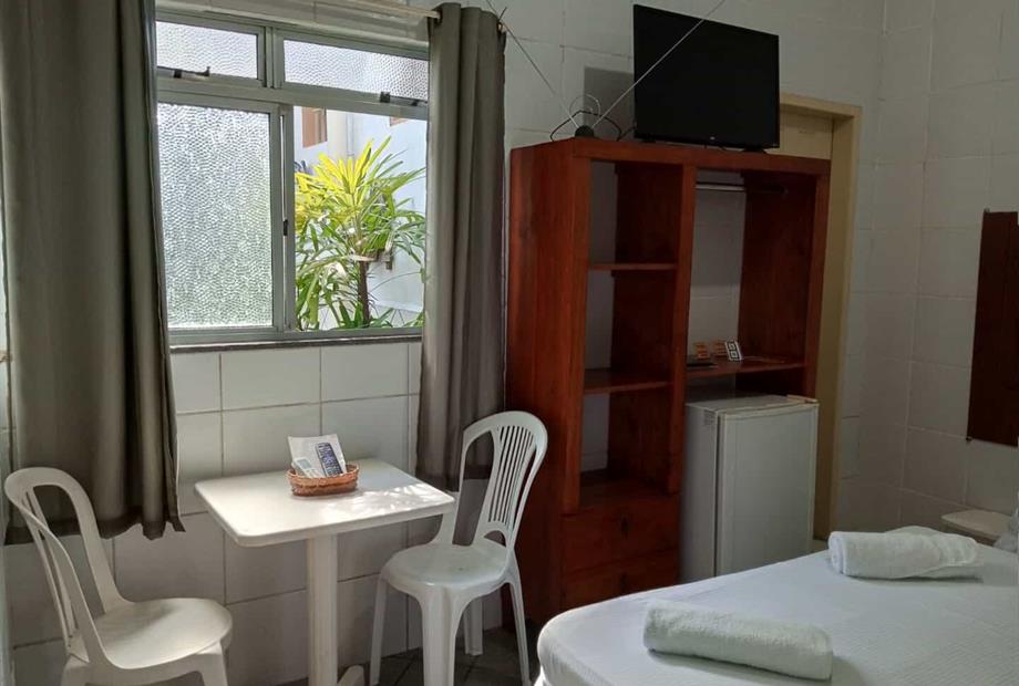 whatsapp image 2025-05-28 at 11.11.28 (1).jpeg