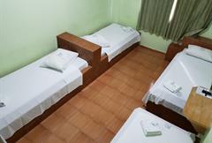 Quarto Quádruplo Econômico