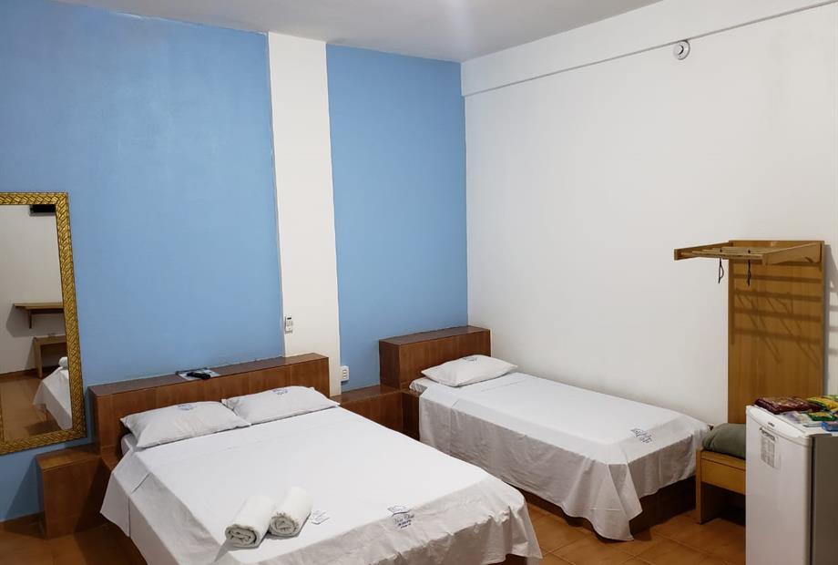 APARTAMENTOS AMPLOS E AREJADOS.jpeg