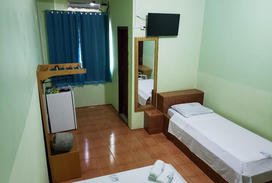 APARTO CASAL + 01 CAMA DE SOLTEIRO (2).jpeg