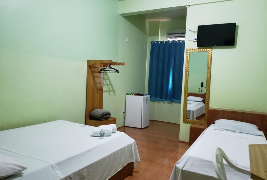 APARTO CASAL + 01 CAMA DE SOLTEIRO (3).jpeg