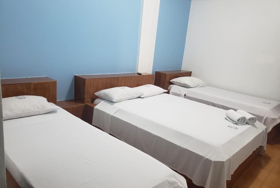 APTO AMPLO FAMILIAR 3.jpeg