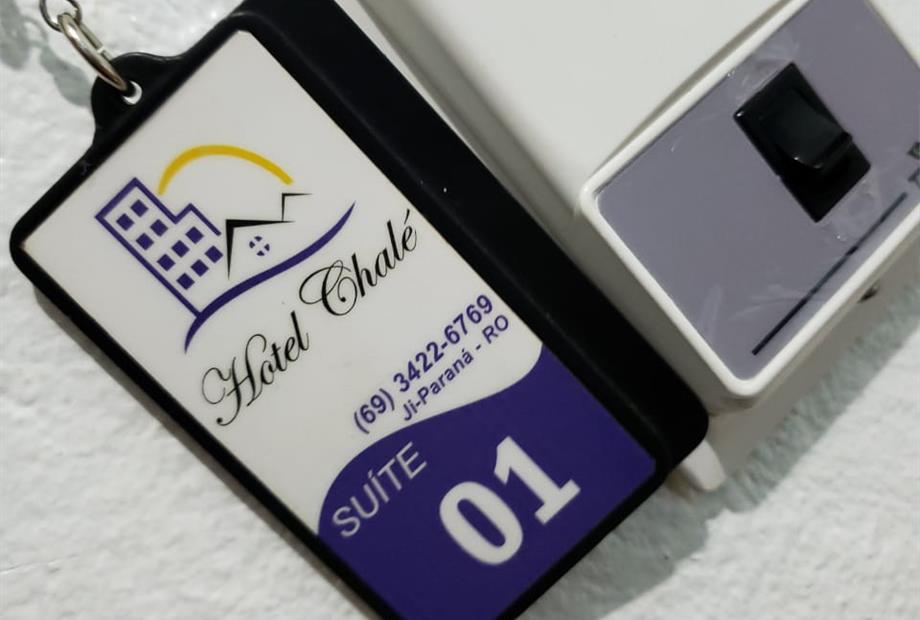 Sistema Economizador de Energia.jpeg