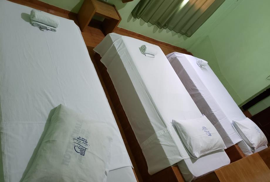 APTO 03 CAMAS SOLTEIRO.jpeg