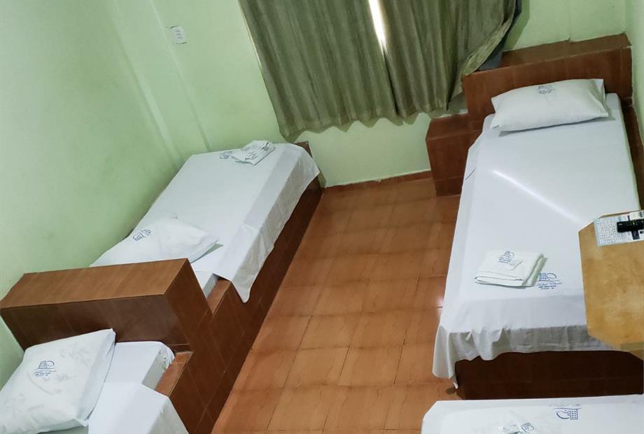 APTO 04 CAMAS DE SOLTEIRO (2).jpeg