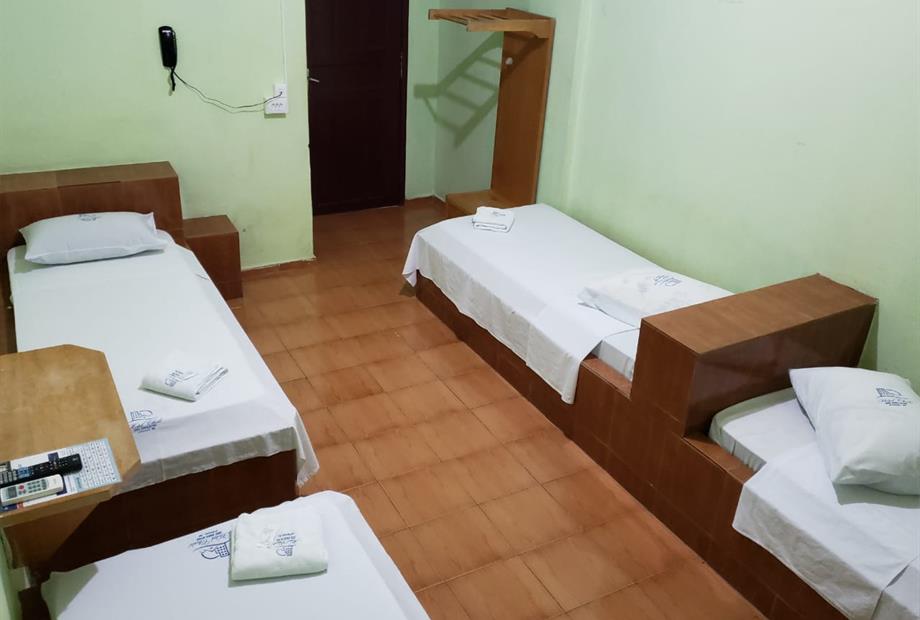 APTO 04 CAMAS SOLTEIRO 3.jpeg