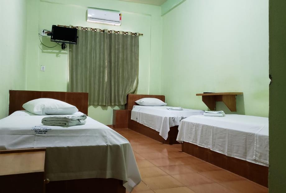 APTO 04 CAMAS SOLTEIRO 4.jpeg