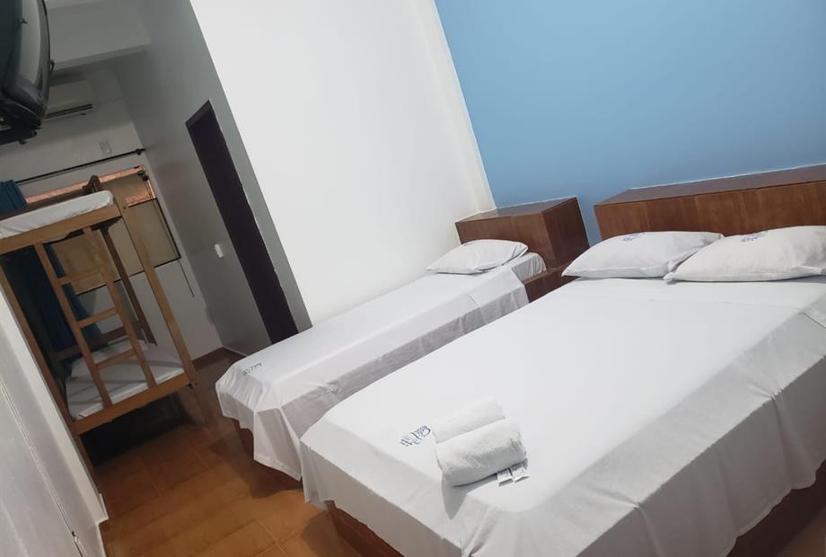 APTO AMPLO FAMILIAR (2).jpeg