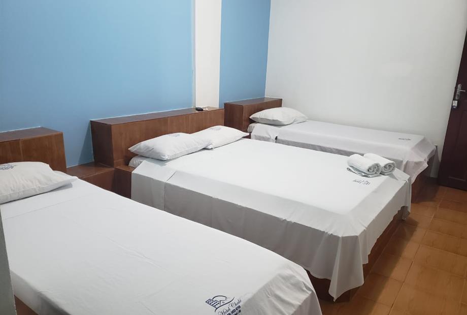 APTO AMPLO FAMILIAR (3).jpeg