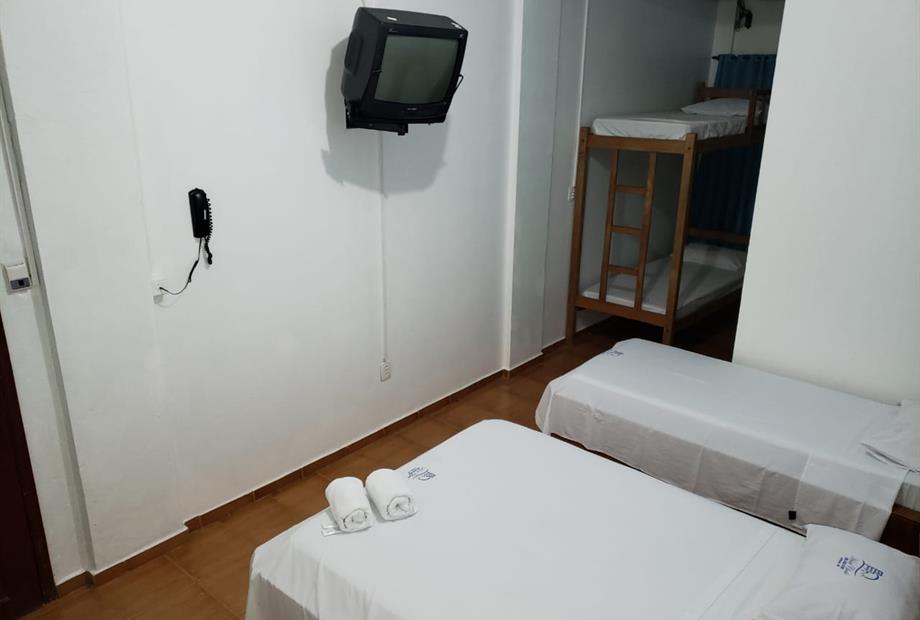 APTO AMPLO FAMILIAR.jpeg