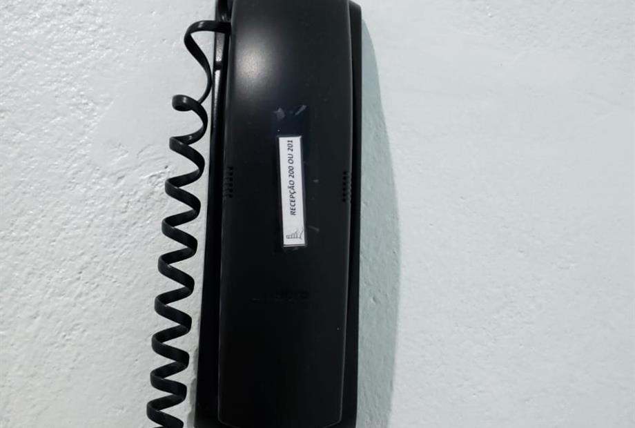 Ramais e todos apartamentos.jpeg