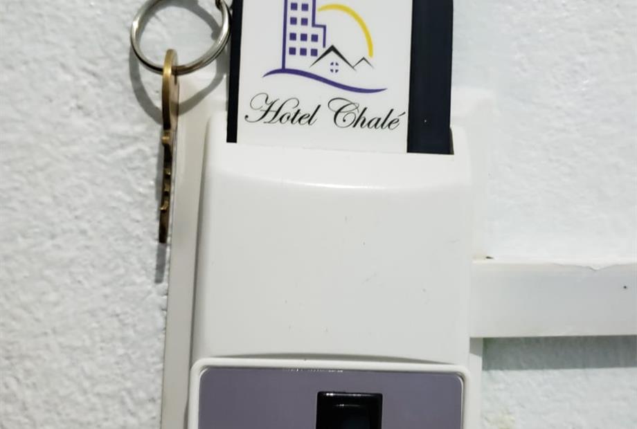 Sistema de cartão economizador de energia.jpeg