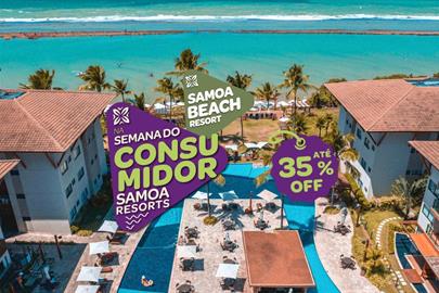 consumidor_samoa_resort_porto_de_galinhas_.jpeg