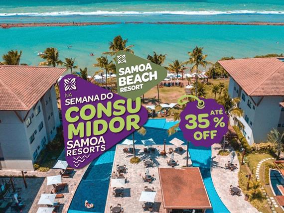 consumidor_samoa_resort_porto_de_galinhas_.jpeg