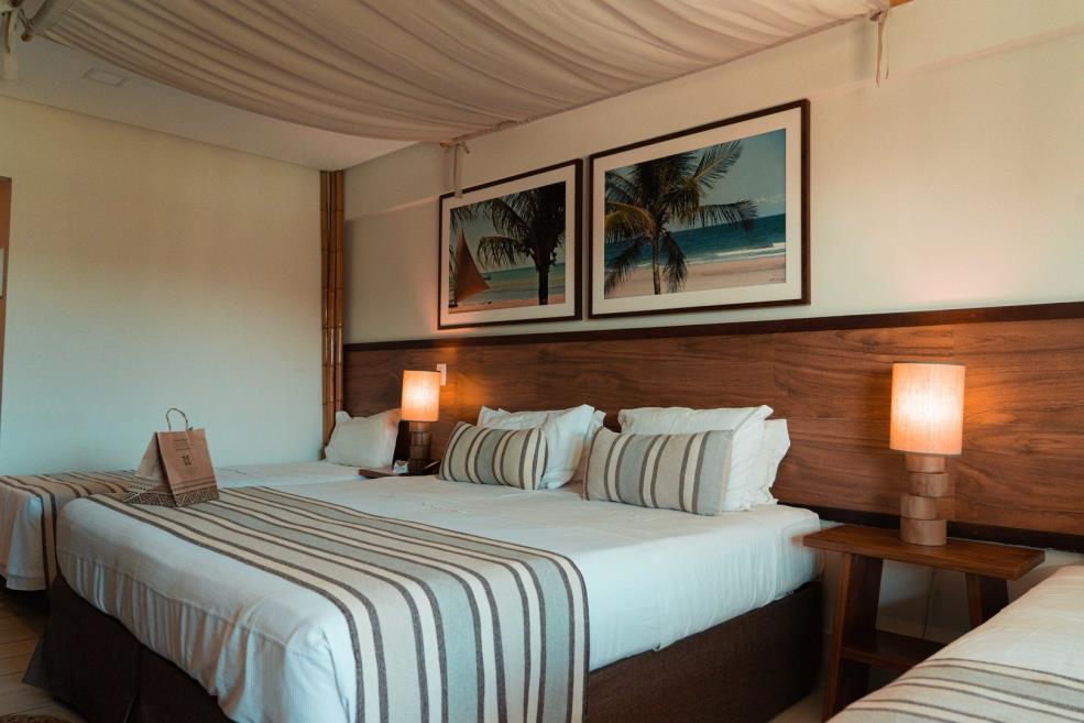quarto_samoa_atualizado.jpg