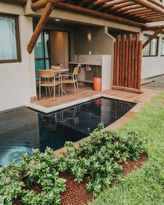 PISCINA FLTA TERREO 3 ROOM.jpg