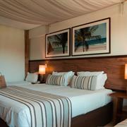 Apartamento Superior