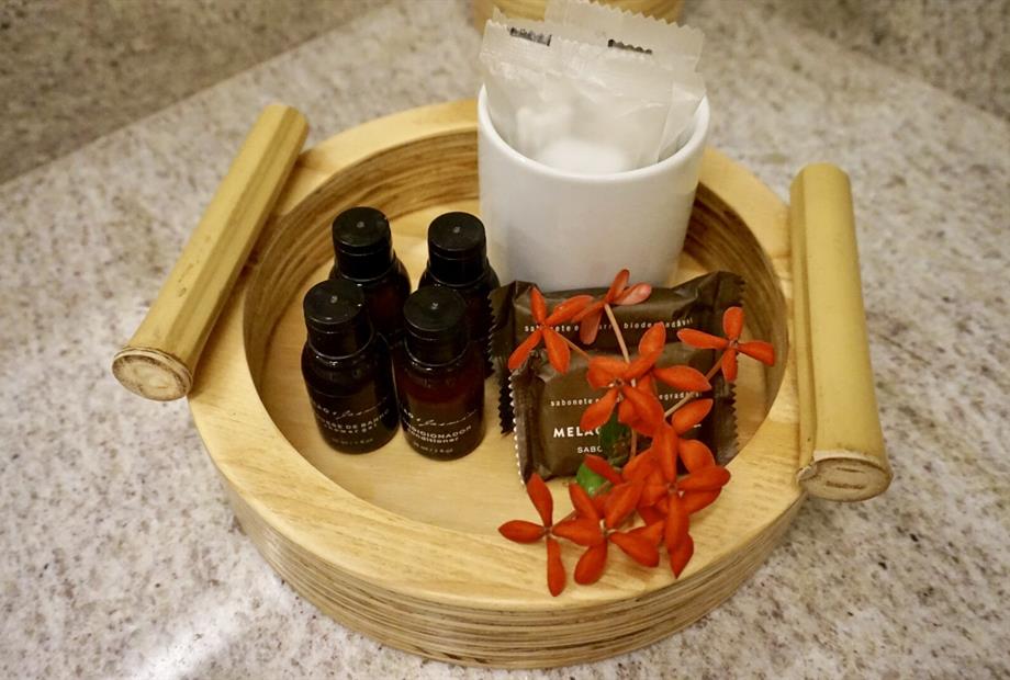 36 WC AMENITIES.jpg