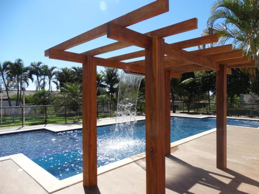 piscina 2.jpeg