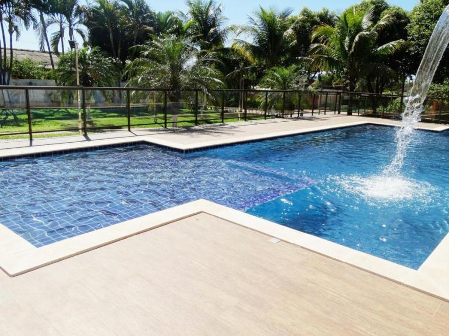 piscina 3.jpeg