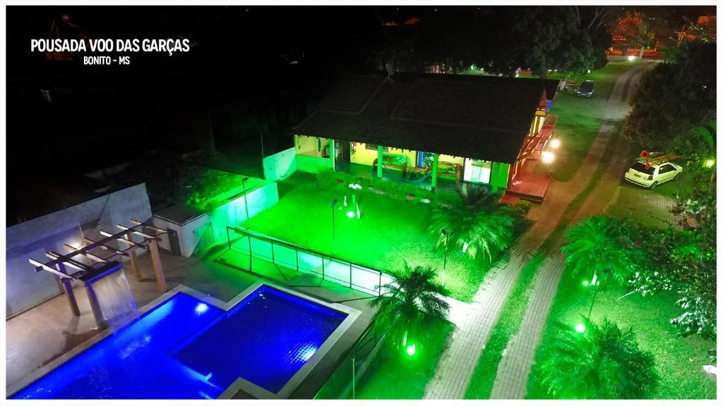 aerea piscina.jpeg