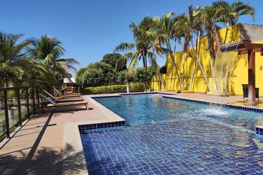 estrutura (5) (cópia).jpg