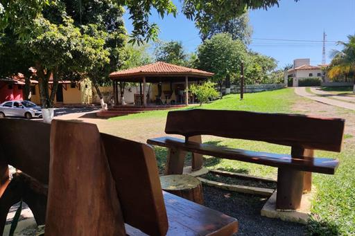 estrutura (2) (cópia).jpg