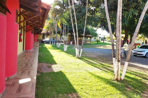 estrutura (5) (cópia).jpeg