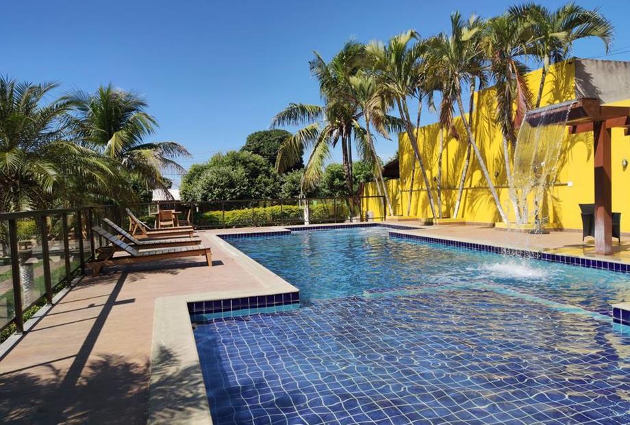 estrutura (5) (cópia).jpg