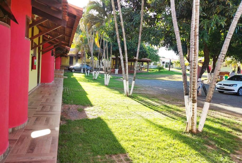 estrutura (5) (cópia).jpeg