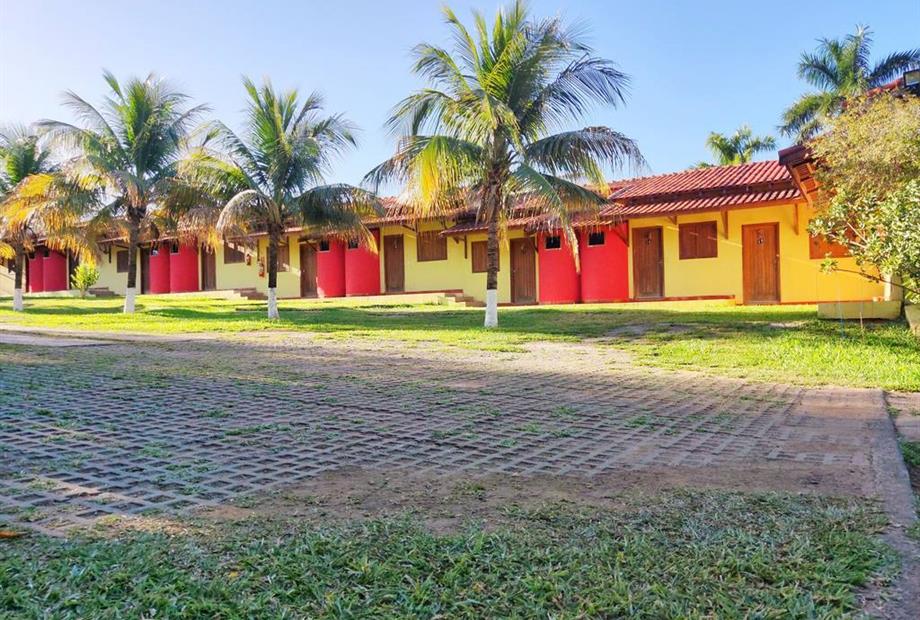 estrutura (2) (cópia).jpeg