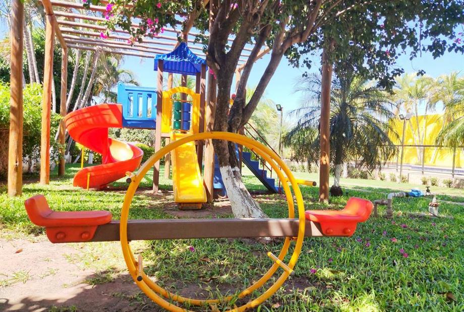 estrutura (4) (cópia).jpeg