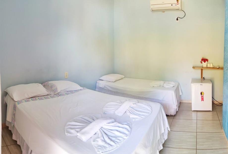 apartamento tpl 01.jpeg