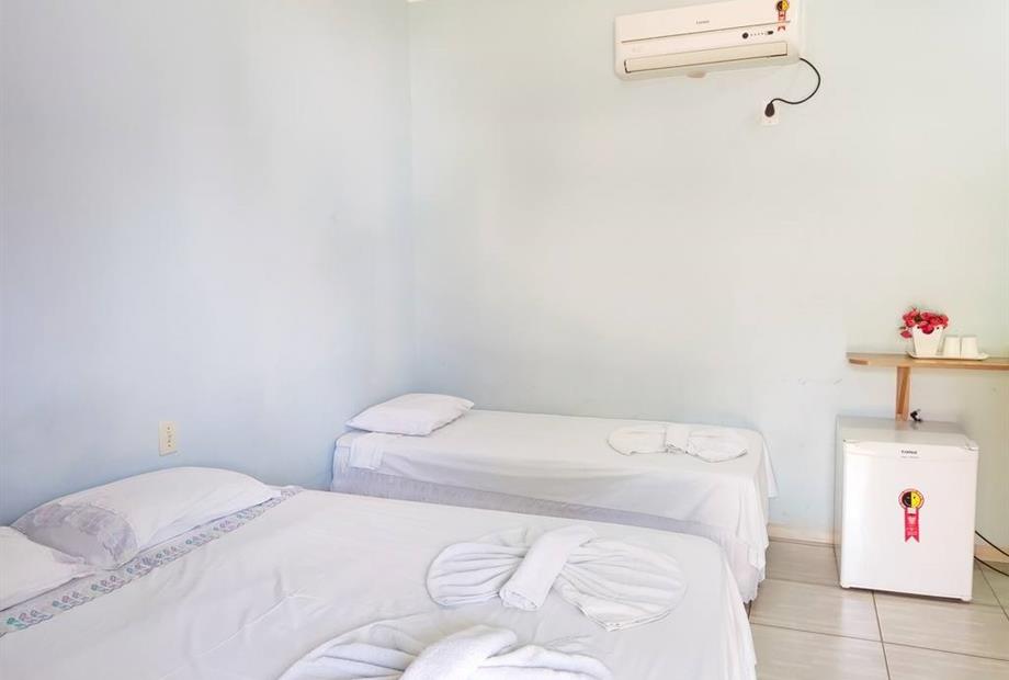 img_20220428_111235-01 (cópia).jpeg