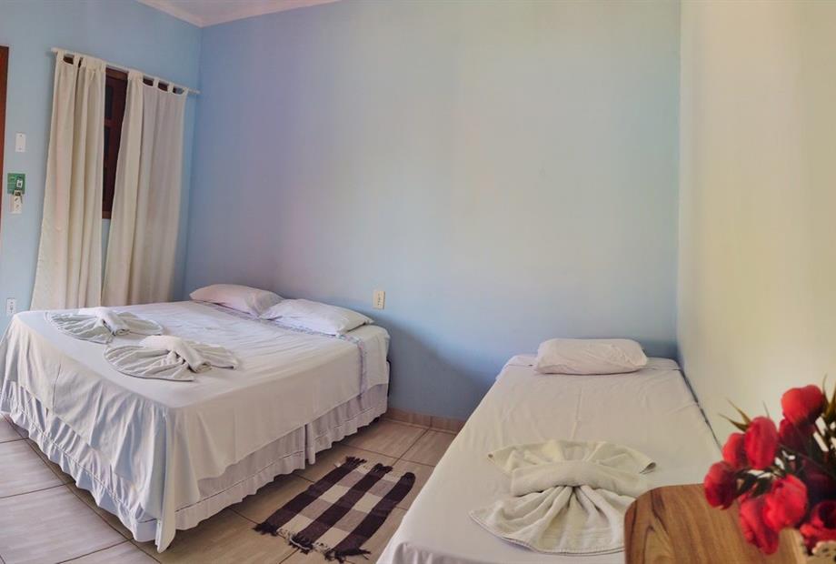 pano_20220428_114915-02 (cópia).jpeg