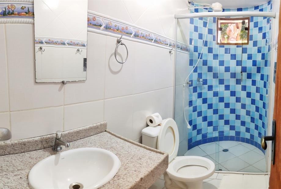 pano_20220428_112817-01 (cópia).jpeg