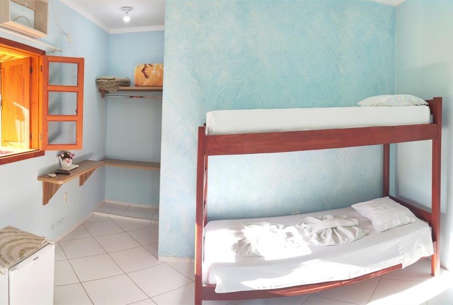 pano_20220429_153922-01 (cópia).jpeg