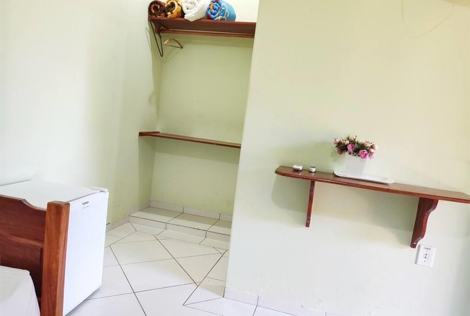 img_20220429_154458-01 (cópia).jpeg