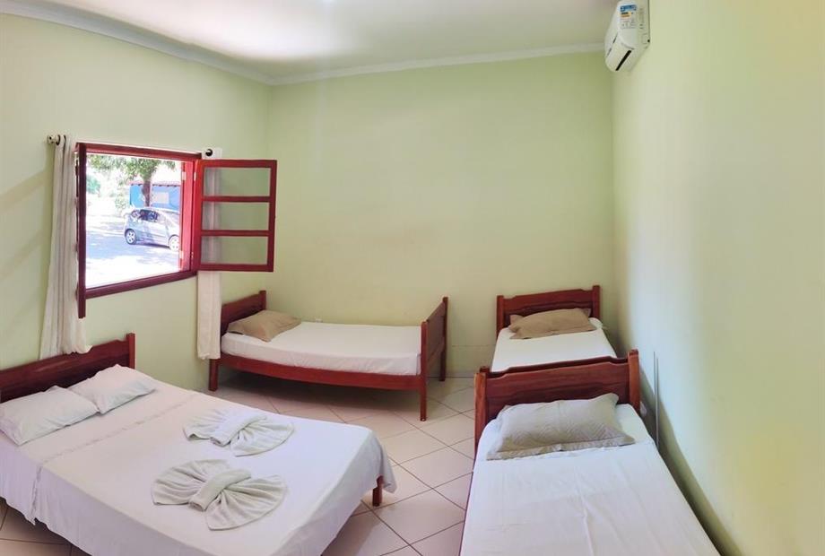 pano_20220428_112800-01 (cópia).jpeg