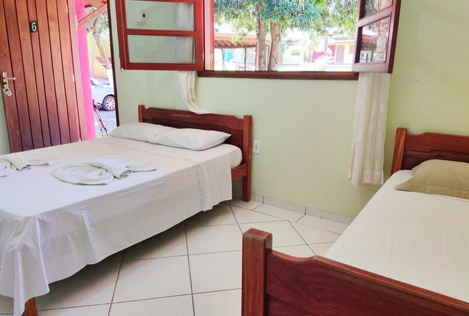 img_20220428_112934-01 (cópia).jpeg