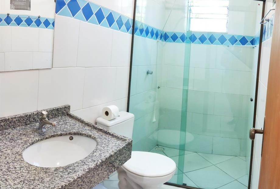 pano_20220428_114740-01 (cópia).jpeg