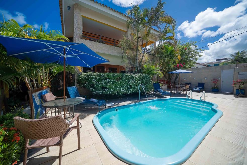 piscina-1.jpg