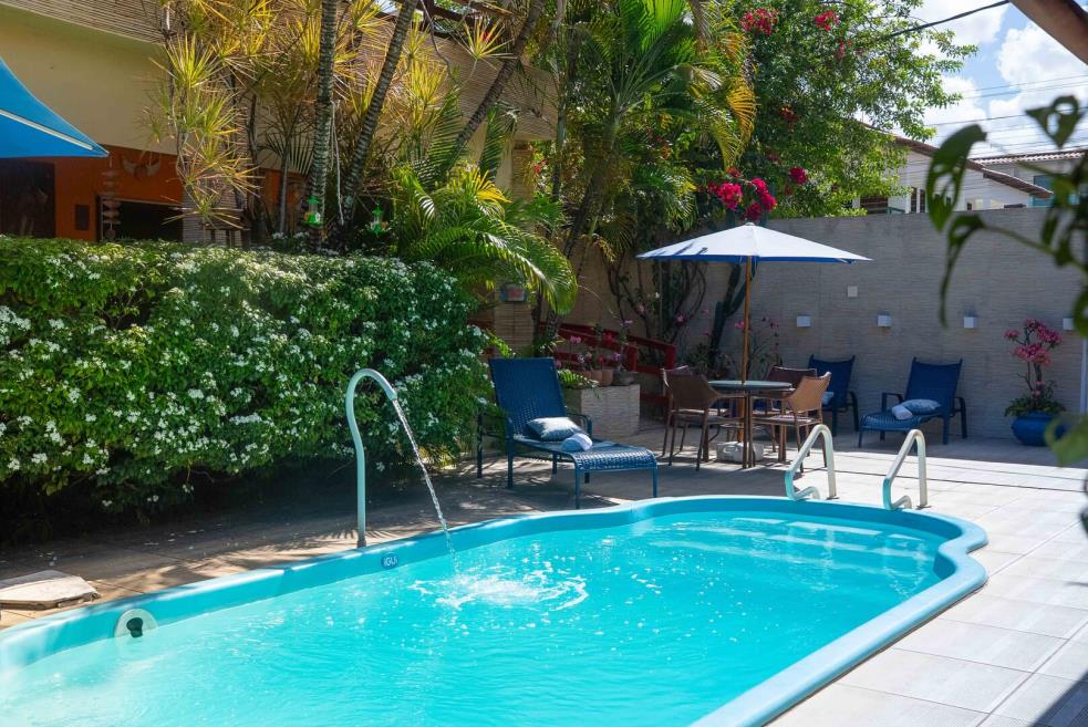 piscina-22.jpg