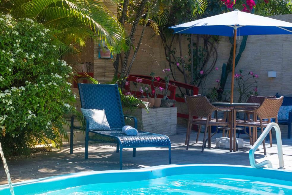 piscina-24.jpg