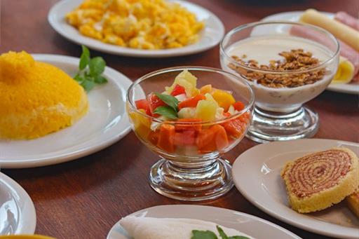 cafe reduzida 24.jpeg