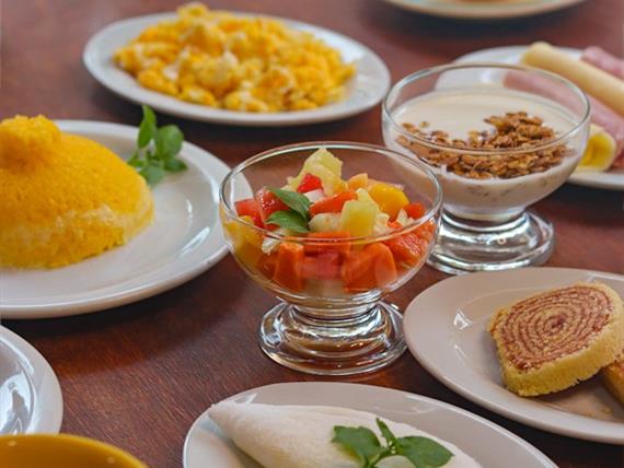 cafe reduzida 24.jpeg