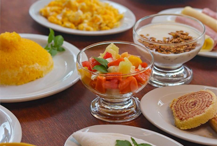 cafe reduzida 24.jpeg