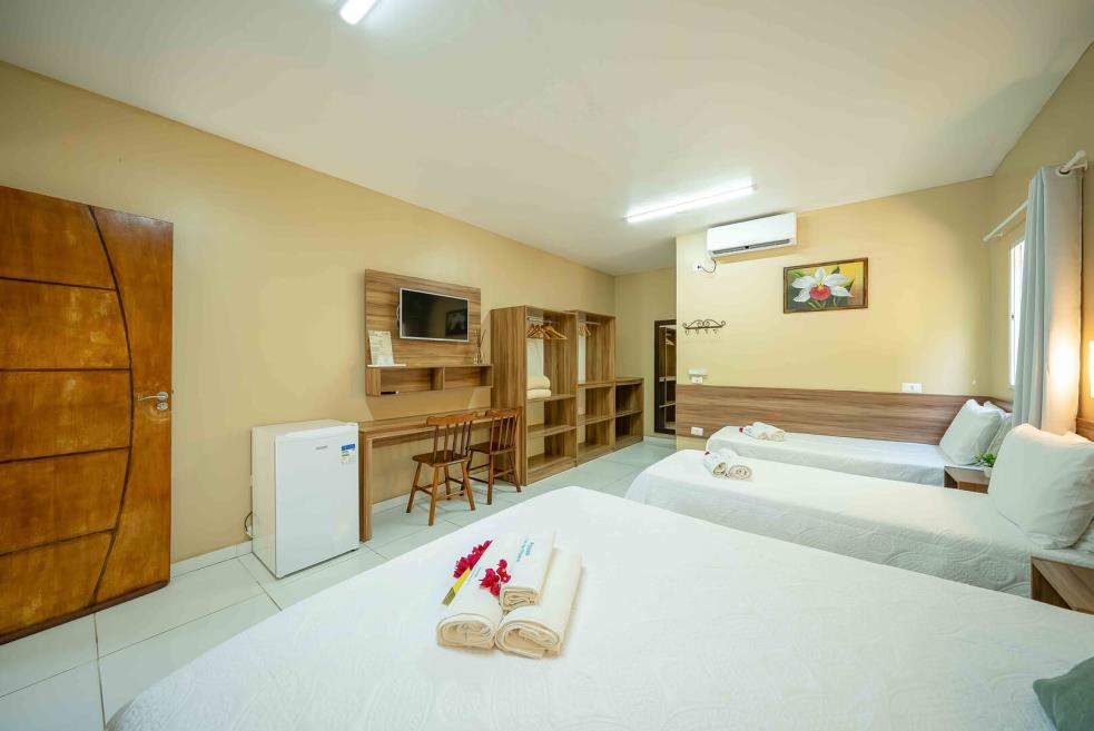 apt03-7.jpg
